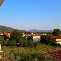 Other in Greece, Central Macedonia, Center, 260 sq.m.