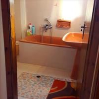 Other in Greece, Central Macedonia, Center, 260 sq.m.