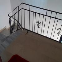 Other in Greece, Central Macedonia, Center, 260 sq.m.