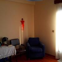 Other in Greece, Central Macedonia, Center, 260 sq.m.