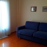 Other in Greece, Central Macedonia, Center, 260 sq.m.