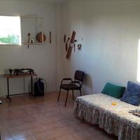 Other in Greece, Central Macedonia, Center, 260 sq.m.