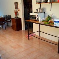 Other in Greece, Central Macedonia, Center, 260 sq.m.