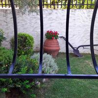 Other in Greece, Central Macedonia, Center, 260 sq.m.