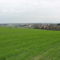 Земельный участок в Греции, Центральная Македония, Центр