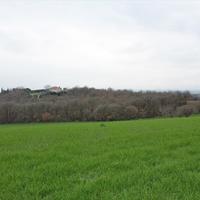 Земельный участок в Греции, Центральная Македония, Центр