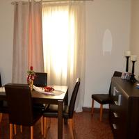 Другое в Греции, Аттика, Афины, 200 кв.м.