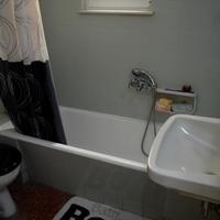 Другое в Греции, Аттика, Афины, 200 кв.м.