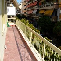 Другое в Греции, Аттика, Афины, 200 кв.м.