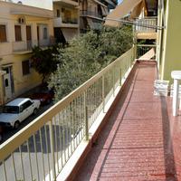 Другое в Греции, Аттика, Афины, 200 кв.м.