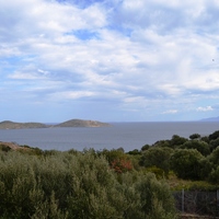 Бизнес-центр в Греции, Крит, 420 кв.м.