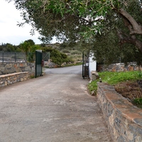 Бизнес-центр в Греции, Крит, 420 кв.м.