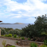 Бизнес-центр в Греции, Крит, 420 кв.м.