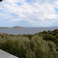 Бизнес-центр в Греции, Крит, 420 кв.м.