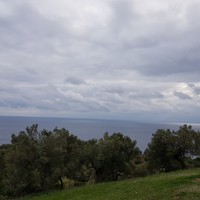 Земельный участок в Греции, Центральная Македония, Центр