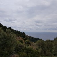 Земельный участок в Греции, Центральная Македония, Центр