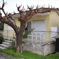 Other in Greece, Attica, Athens, 120 sq.m.