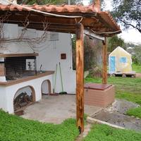 Other in Greece, Attica, Athens, 120 sq.m.