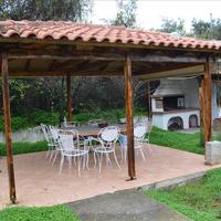 Other in Greece, Attica, Athens, 120 sq.m.