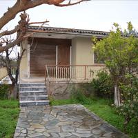 Other in Greece, Attica, Athens, 120 sq.m.