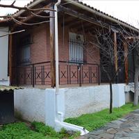 Other in Greece, Attica, Athens, 120 sq.m.