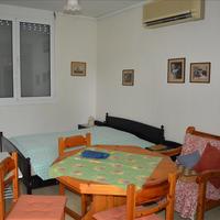 Other in Greece, Attica, Athens, 120 sq.m.