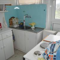 Other in Greece, Attica, Athens, 120 sq.m.