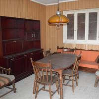 Other in Greece, Attica, Athens, 120 sq.m.