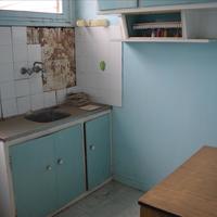 Other in Greece, Attica, Athens, 120 sq.m.