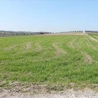 Land plot in Greece, Central Macedonia, Center