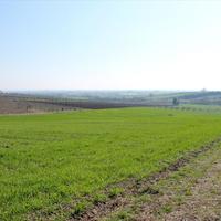 Земельный участок в Греции, Центральная Македония, Центр