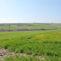 Земельный участок в Греции, Центральная Македония, Центр