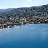 Земельный участок в Греции, Центральная Греция, Центр