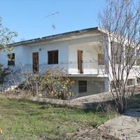 Other in Greece, Central Macedonia, Center, 100 sq.m.