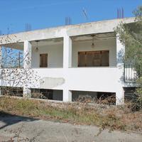 Other in Greece, Central Macedonia, Center, 100 sq.m.