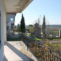 Other in Greece, Central Macedonia, Center, 100 sq.m.