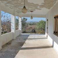 Other in Greece, Central Macedonia, Center, 100 sq.m.