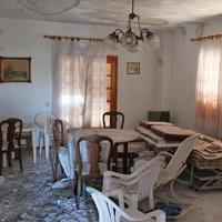 Other in Greece, Central Macedonia, Center, 100 sq.m.