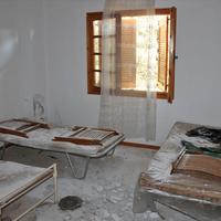 Other in Greece, Central Macedonia, Center, 100 sq.m.