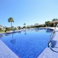 Apartment in Spain, Andalucia, 190 sq.m.