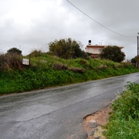 Бизнес-центр в Греции, Крит, Ханья, 1150 кв.м.