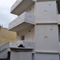 Бизнес-центр в Греции, Крит, Ханья, 270 кв.м.