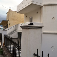 Бизнес-центр в Греции, Крит, Ханья, 270 кв.м.