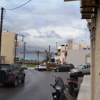 Бизнес-центр в Греции, Крит, Ханья, 270 кв.м.