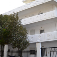 Бизнес-центр в Греции, Крит, Ханья, 270 кв.м.