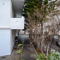 Бизнес-центр в Греции, Крит, Ханья, 270 кв.м.