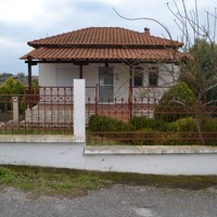 Other in Greece, Central Macedonia, Center, 120 sq.m.