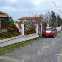 Other in Greece, Central Macedonia, Center, 120 sq.m.