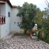 Other in Greece, Central Macedonia, Center, 120 sq.m.