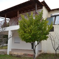 Other in Greece, Central Macedonia, Center, 120 sq.m.